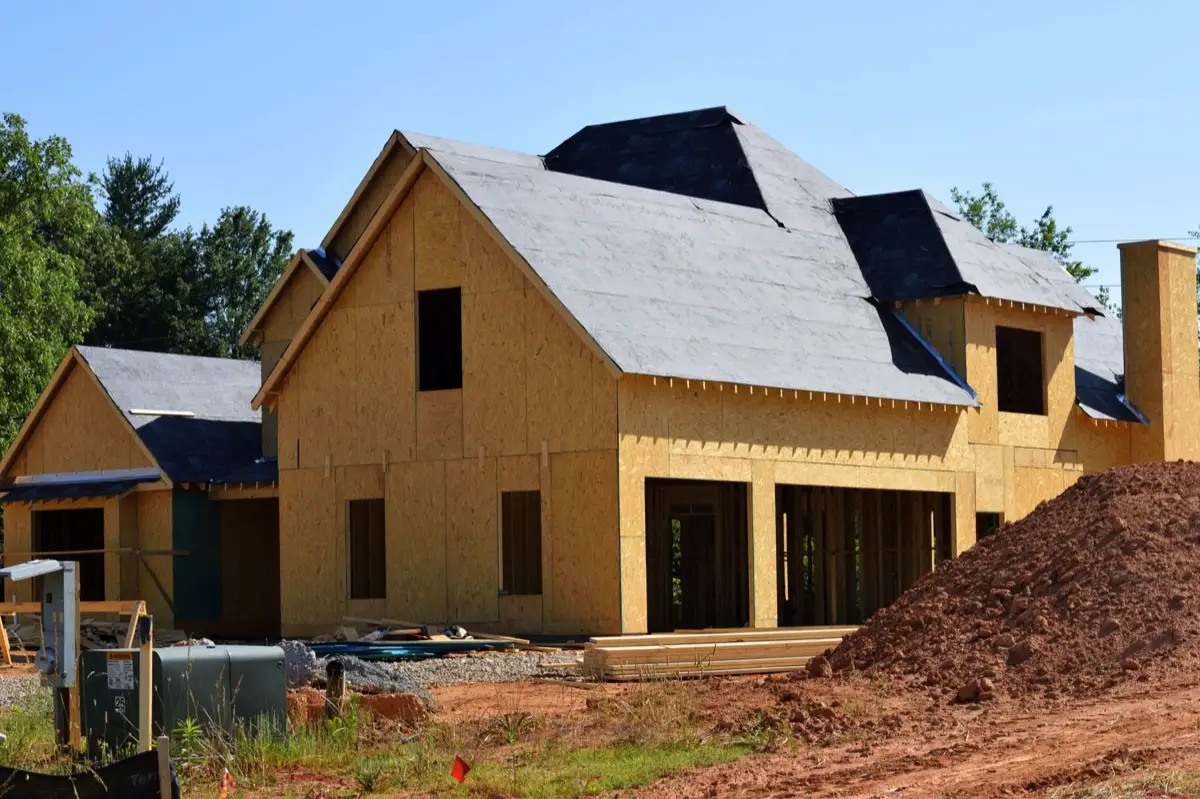 Insurance Claim Help in Louisville, KY