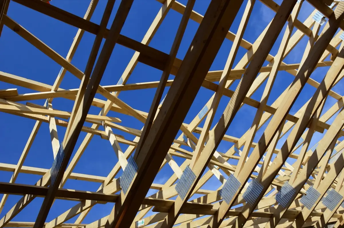 Roof Ventilation in Louisville, KY